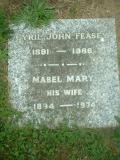 image of grave number 403725